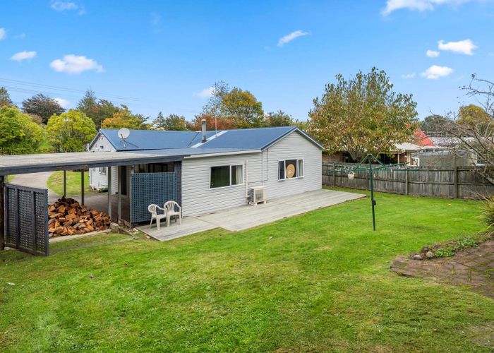  at 149 State Highway 33, Tikitere, Rotorua, Bay Of Plenty