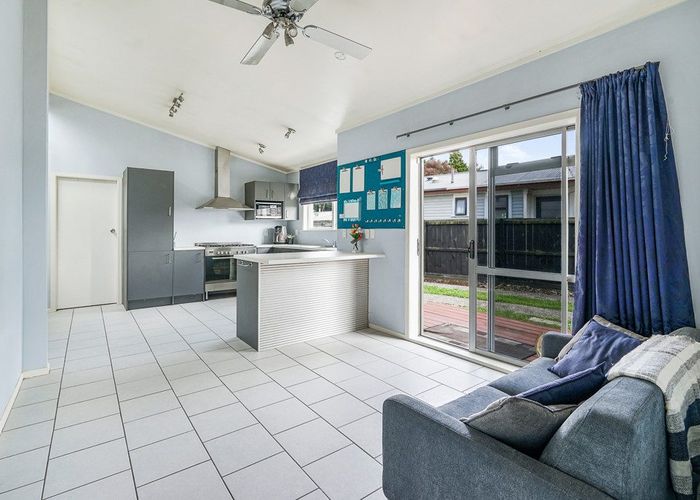  at 3 Terence Street, Fairview Downs, Hamilton