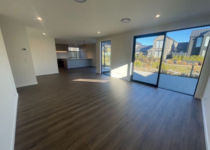  at 23 Shelduck Rd, Jacks Point, Queenstown-Lakes, Otago