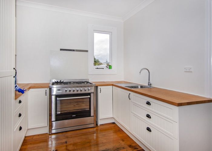  at 83 Old North Road, Whakapara, Hikurangi