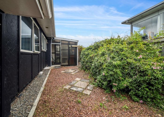  at 5B McKenzie Road, Owhata, Rotorua, Bay Of Plenty