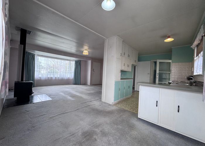  at 202 Milson Line, Milson, Palmerston North, Manawatu / Whanganui