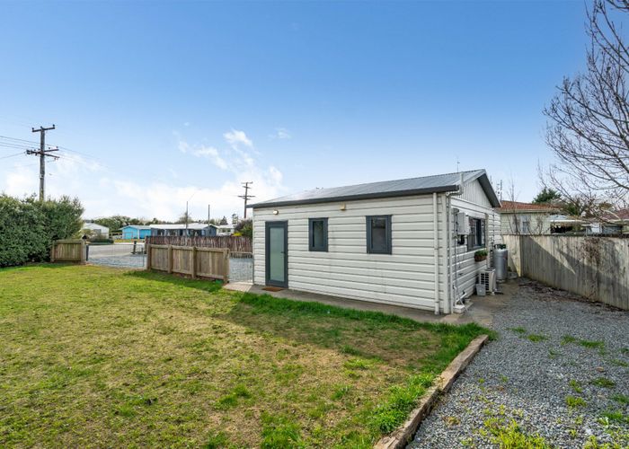  at 319 High Street South, Carterton, Carterton, Wellington