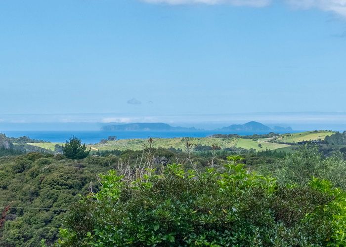  at 161 Clements Road, Matapouri, Whangarei, Northland