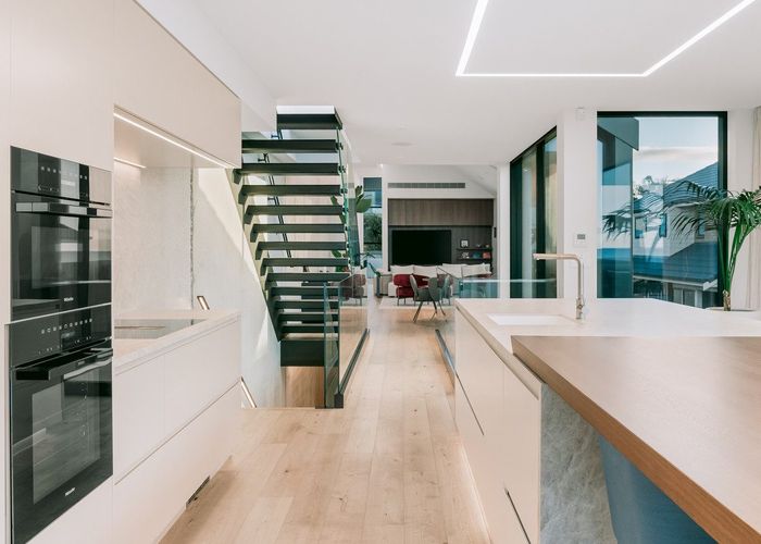 at 124A Marine Parade, Mount Maunganui, Tauranga, Bay Of Plenty