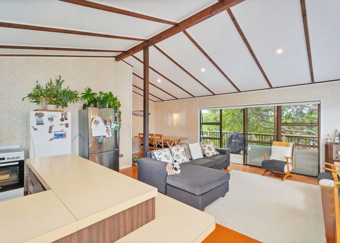  at 43 Oyster Drive, Cooks Beach, Whitianga
