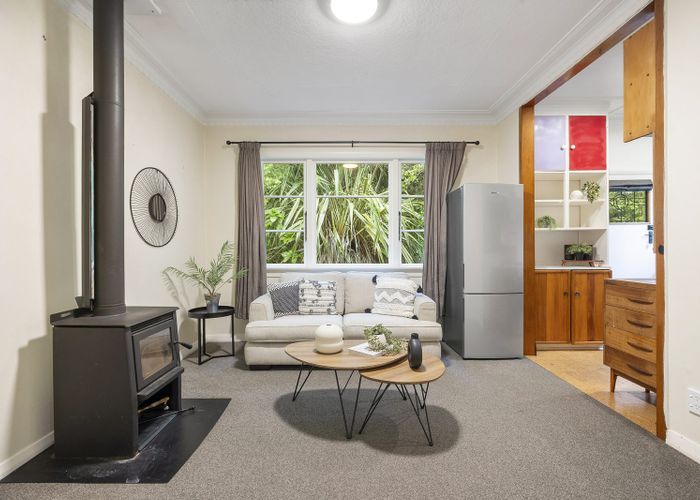  at 46 Grey Street, North East Valley, Dunedin, Otago