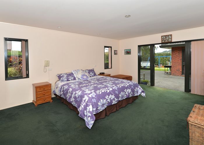  at 967 PIPIWAI RD, Ruatangata West, WHANGAREI