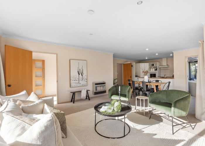  at 20A East Street, Terrace End, Palmerston North