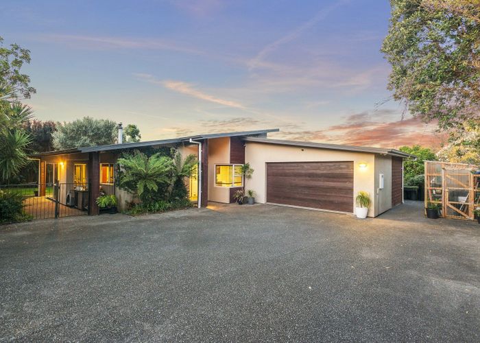  at 104 Rowesdale Drive, Ohauiti, Tauranga, Bay Of Plenty