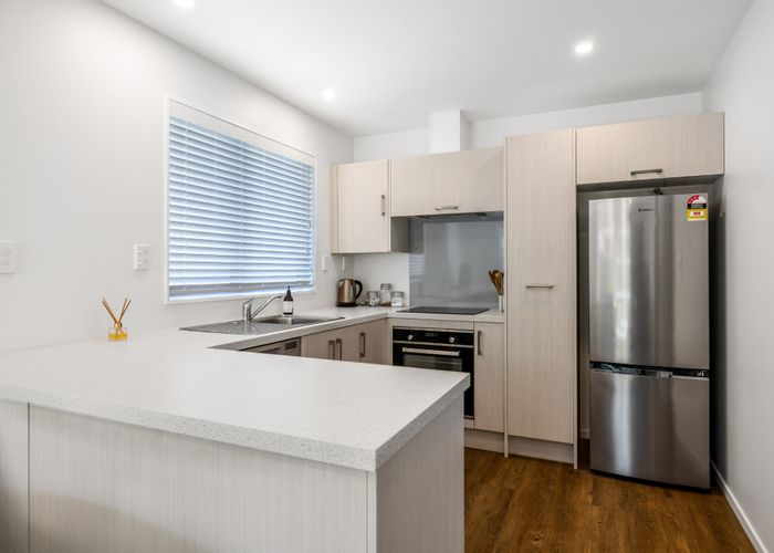  at 7/170 Palmers Road, New Brighton, Christchurch City, Canterbury