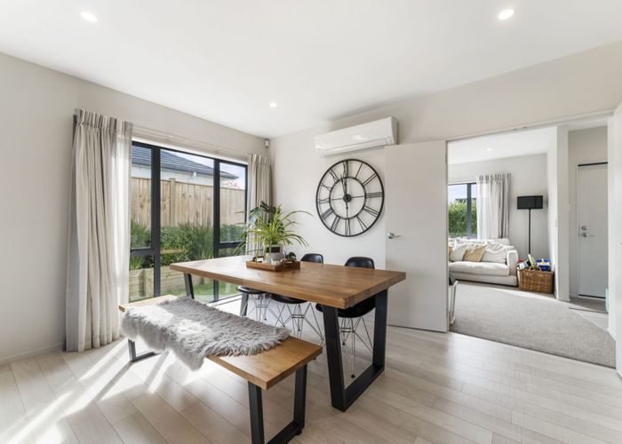  at 12 Appaloosa Street, Karaka, Franklin, Auckland