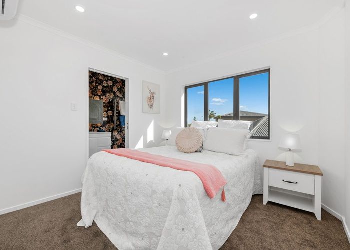  at Lot1-4/6 Tua Place, Favona, Manukau City, Auckland