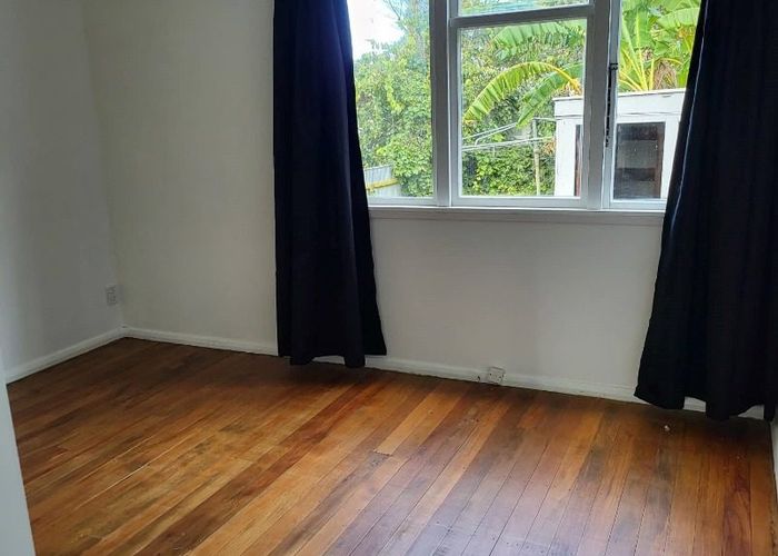  at 24 Oxford Street, Kaiti, Gisborne, Gisborne