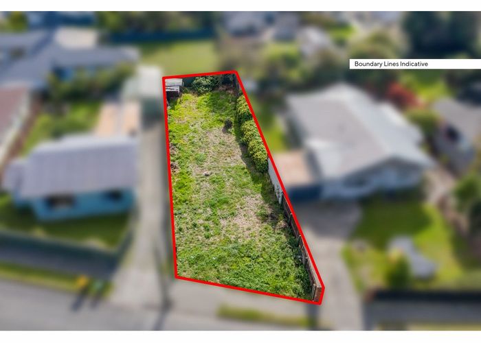 For sale 67 Owles Terrace, New Brighton, Christchurch City