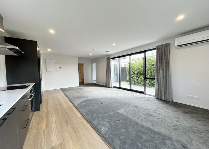  at 1/502 Armagh Street, Linwood, Christchurch City, Canterbury