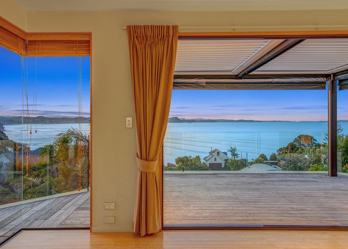  at 50A Duncansby Road, Stanmore Bay, Rodney, Auckland