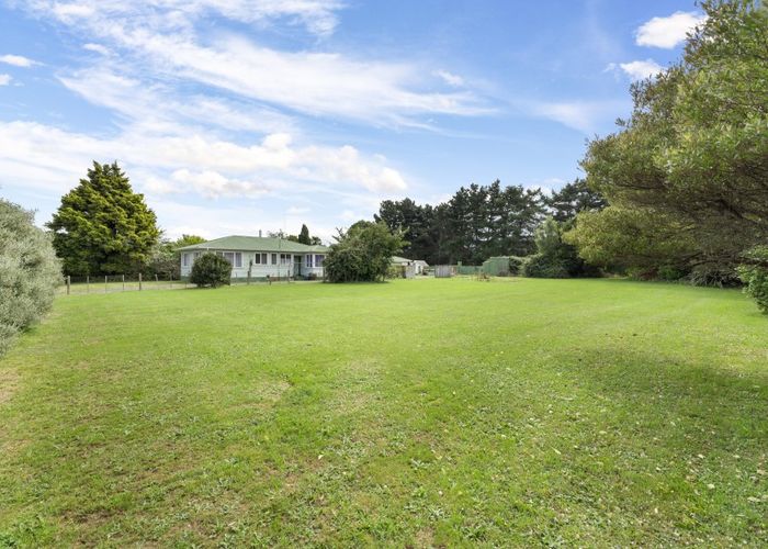  at 115 Vogel Street, Woodville