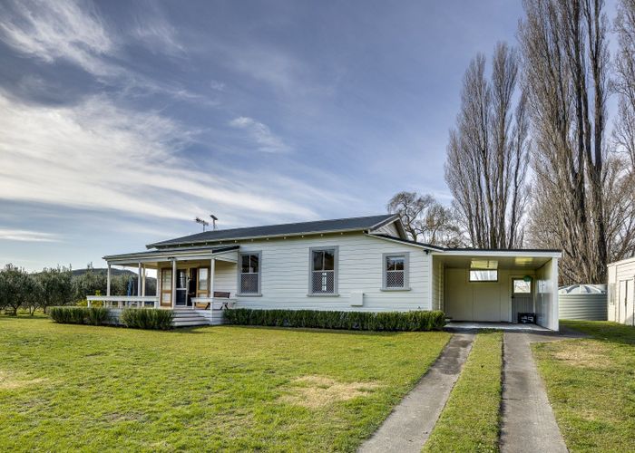  at 1519 Raukawa Road, Hastings