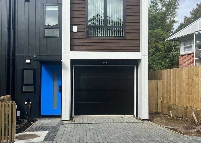  at 184B Ridge Road, Howick, Manukau City, Auckland