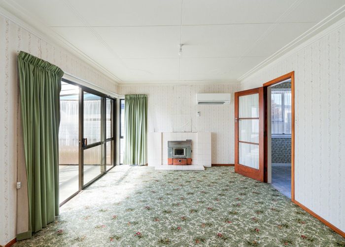  at 6 Braemar Street, Kew, Invercargill, Southland