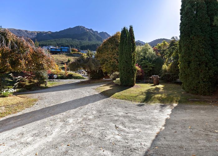  at 29 Sainsbury Road, Fernhill, Queenstown