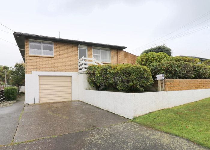  at 80 Paterson Street, Grasmere, Invercargill