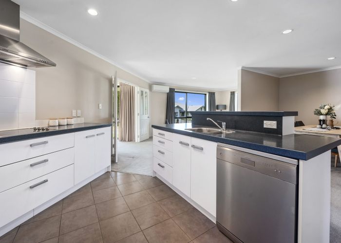  at 18 Great West Road, Matipo Heights, Rotorua