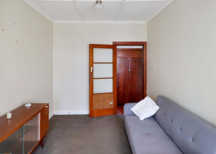  at 141  Darlington Road, Miramar, Wellington, Wellington