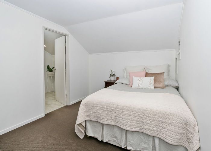  at 14B Tweed Street, Herne Bay, Auckland City, Auckland