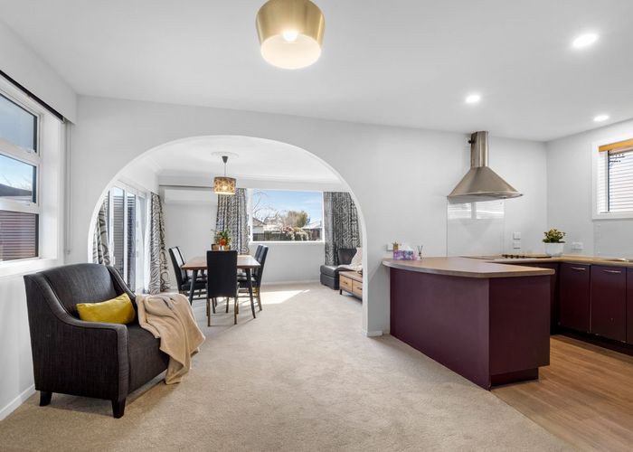  at 88 Farquhars Road, Redwood, Christchurch City, Canterbury