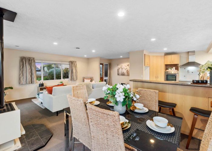  at 62 Wily Road, Puni, Pukekohe