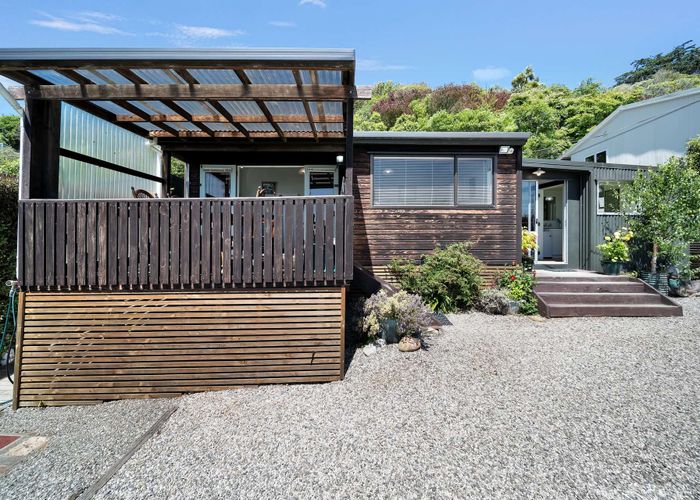  at 100 Haven Street, Moeraki, Waitaki, Otago