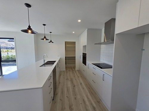  at 26 Taurus Lane, Jacks Point, Queenstown-Lakes, Otago