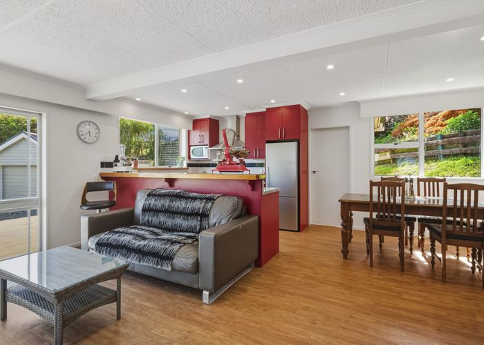  at 37 Gresham Street, Tainui, Dunedin, Otago