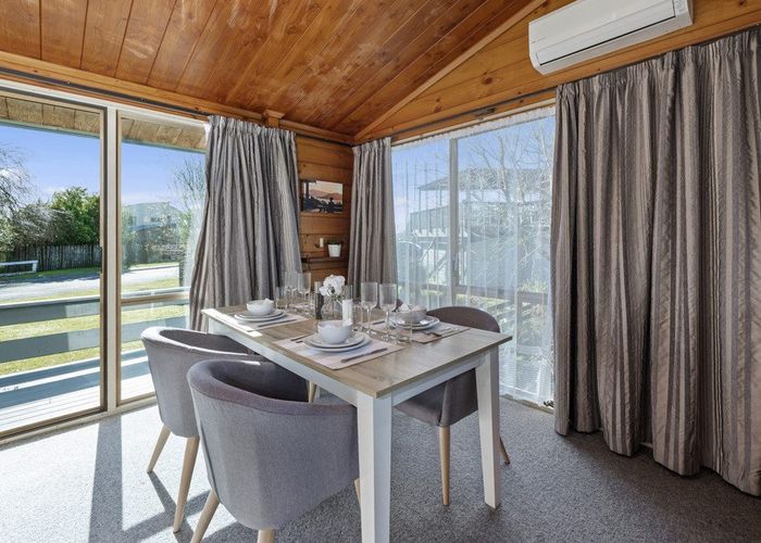  at 2 Cooper Avenue, Holdens Bay, Rotorua