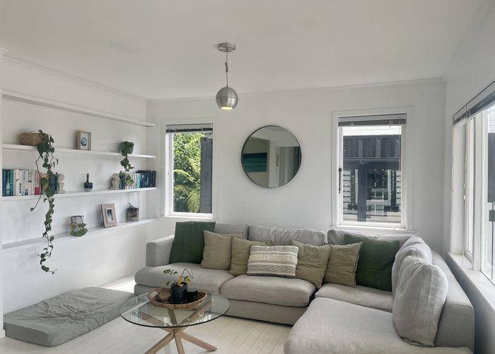  at 20 Jean Place, Stanmore Bay, Whangaparaoa