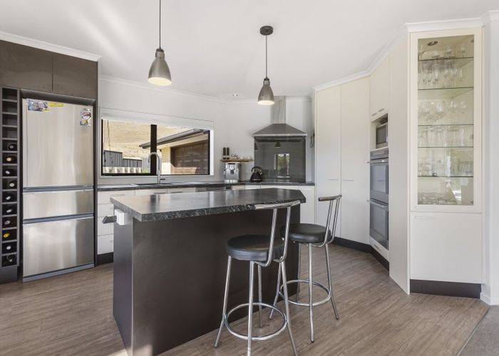  at 5 Lookout Drive, Little Valley, Alexandra