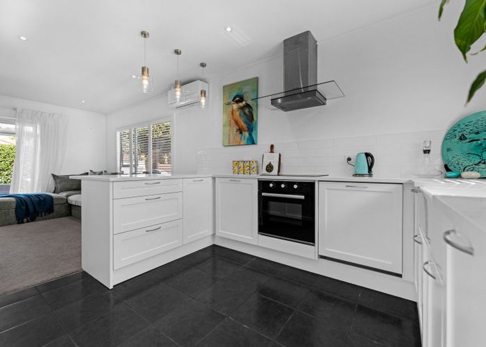  at 5/17 Church Street, Devonport, North Shore City, Auckland