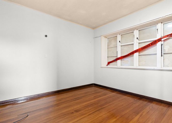  at 23 and 23A Benfield Avenue, Mount Albert, Auckland City, Auckland