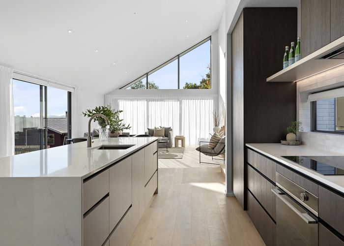  at 59 Bowenvale Avenue, Cashmere, Christchurch City, Canterbury