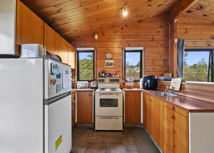  at 34 Tongariro Road, Turangi