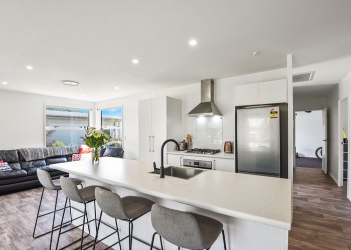  at 6/16 Ian Street, Koutu, Rotorua, Bay Of Plenty