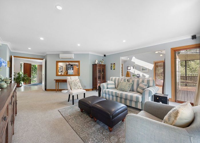  at 326 MacWhinney Drive, Drury, Drury