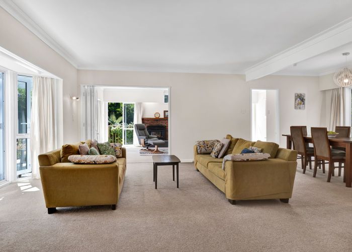  at 75C Govett Avenue, Frankleigh Park, New Plymouth
