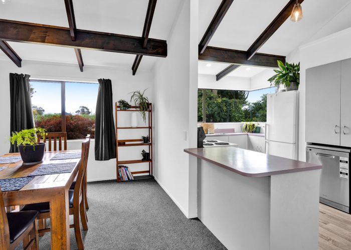  at 464A Normanby Road, Hawera