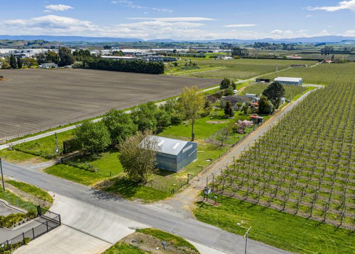  at 19 Jarvis Road, Twyford, Hastings