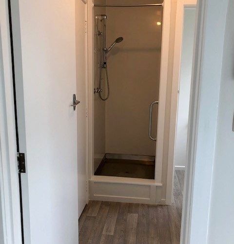  at 1/15 Gowing Drive, Meadowbank, Auckland City, Auckland