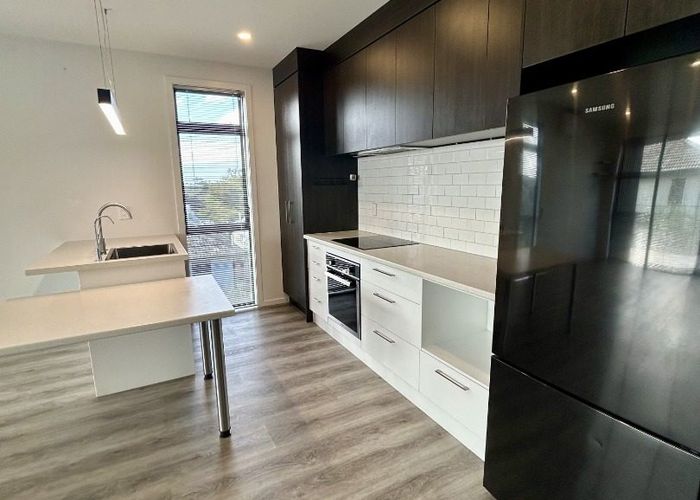  at 40D Reeves Road, Pakuranga, Manukau City, Auckland