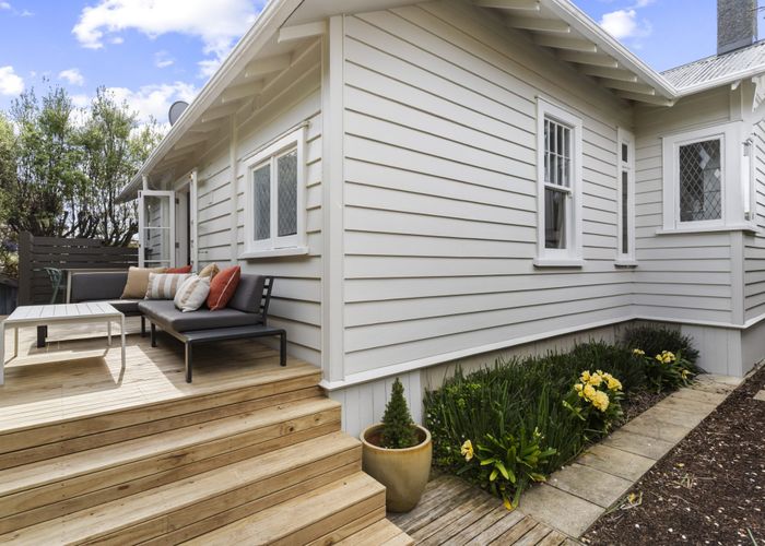  at 24 Queen Mary Avenue, Epsom, Auckland City, Auckland